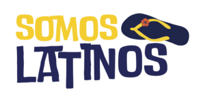 Logo-Somos-latinos-300x150.png